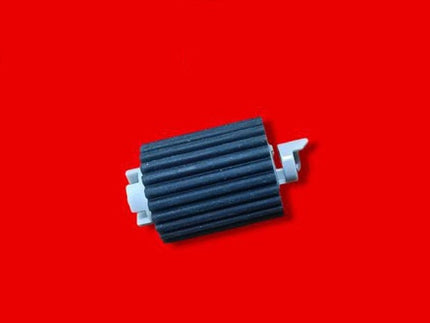 Tray Pickup Roller With Hub for BIZHUB750I/BIZHUBC250I/BIZHUBC300I/BIZHUBC360I/BIZHUBC450I/BIZHUBC550I/BIZHUBC650I