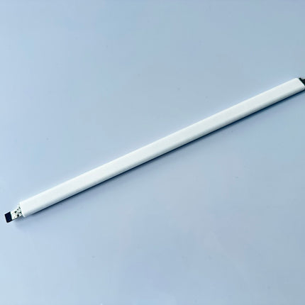 Oil Application Pad (attached) for MPC3004/MPC3504/MPC4504