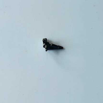 Upper Picker Finger for IM430F