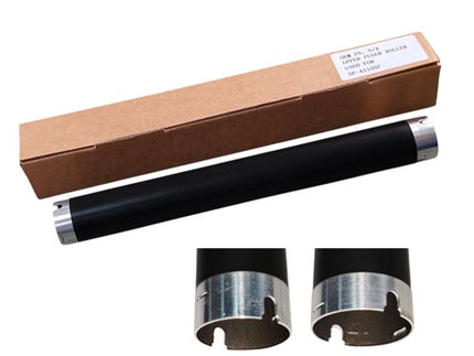 Upper Fuser Roller for SP4510DN/SP4510SF/SP4520DN/SP4520SF