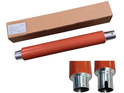 Upper Fuser Roller for SP5200DN/SP5210DN/SP5210SF/SP5210SR