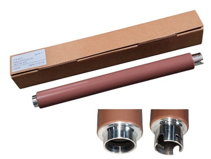Upper Fuser Roller for ML-3310ND/ML-3710DW/ML-3710ND/PROXPRESSM4070FR/SCX-4835FD/SCX-4835FR