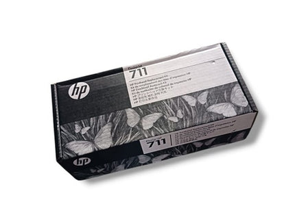 Printer Head – Premium for HP711/T120/T520