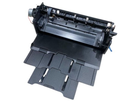 Asf Unit – Premium for L1300/L1800