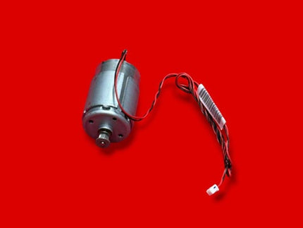 Carriage Motor – Premium for L800/L801/L805/R270/R280/R290/R330/R390/T50