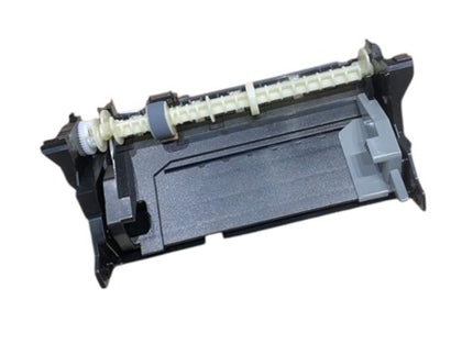Asf Unit – Premium for L800/L805/L810/L850
