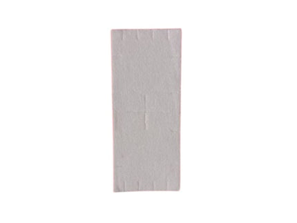 Porous Pad Housing, Lower B – Premium for L800