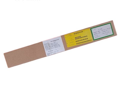 Roller Ld Sub Assembly – Premium for L1800