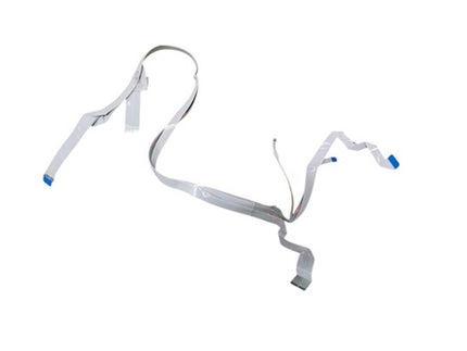 Cable, Printer Head (set Of 3 Pcs) – Premium for L1455