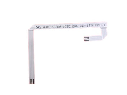 Cable, Detector Pw – Premium for L1800