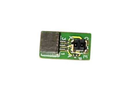 Pw Board Assembly Detector Sensor – Premium for L655/L15150