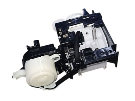 Ink System Assembly – Premium for L3110
