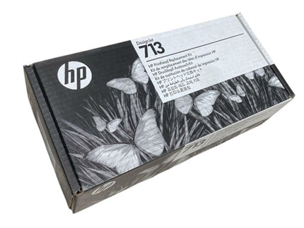 Printer Head – Premium for HP713/T230/T250/T630/T650