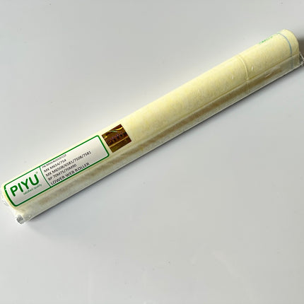 Lower Cleaning Web Roller for BP-70M90/MXM654N/MXM754N