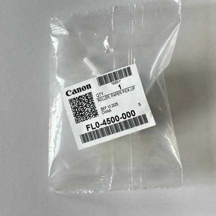 Roller, Spacer – Premium for BIZHUB164/BIZHUB184/BIZHUB195/BIZHUB215/BIZHUB235/BIZHUB7718/BIZHUB7719/BIZHUB7721/BIZHUB7723