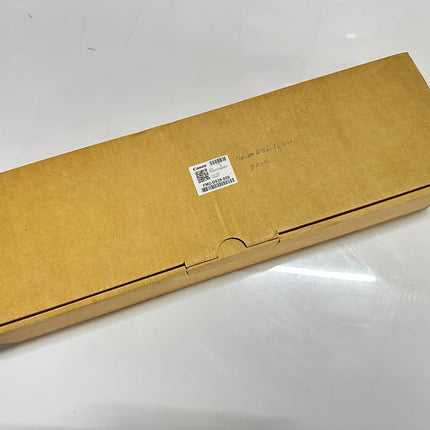 Fixing Film Assembly 220v – Premium for IRADVANCEDX6860/IRADVANCEDX6870
