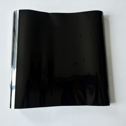 Primary Transfer Belt for BP-30C25/BP-10C20/BP-20C20/BP-20C25/MX-2310U/MX-2610N/MX-2615N/MX-2616N/MX-2640N/MX-3110N/MX-3111N/MX-3115N/MX-3116N/MX-3140/MX-3610N/MX-3640N