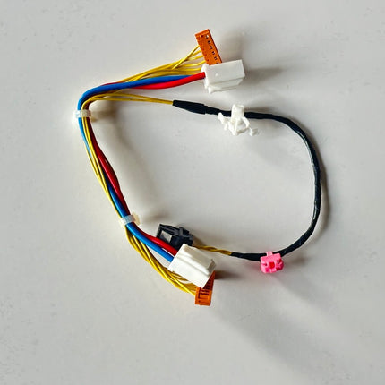 Cable | Fixing Motor – Premium for IRADVANCE6055/IRADVANCE6065/IRADVANCE6075/IRADVANCE6255/IRADVANCE6265/IRADVANCE6275/IRADVANCE6555I/IRADVANCE6565I/IRADVANCE6575I