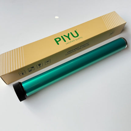 Opc Drum for VERSALINKB400/VERSALINKB405
