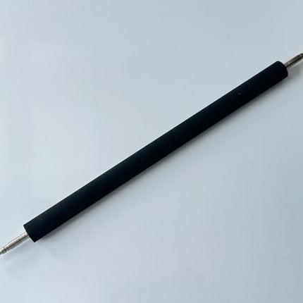 Transfer Roller for IMC2000/IMC2500