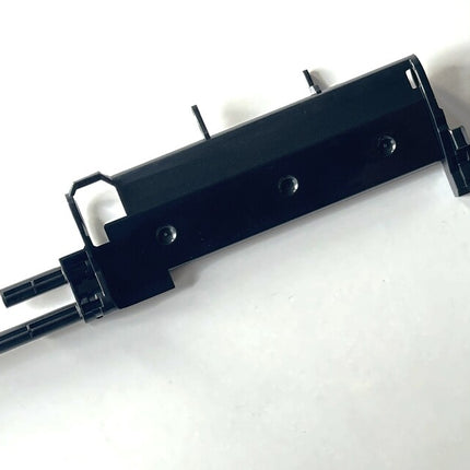 Pickup Roller Holder Stand – Premium for IRADVANCE6055/IRADVANCE6065/IRADVANCE6075/IRADVANCE6255/IRADVANCE6265/IRADVANCE6275/IRADVANCE8085/IRADVANCE8095/IRADVANCE8105/IRADVANCE8205/IRADVANCE8285/IRADVANCE8295/IRADVANCEC7055/IRADVANCEC7065/IRADVANCEC7260
