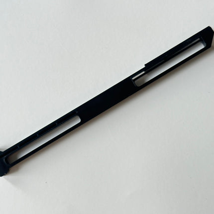 Rack Release Arm Black – Premium for IRADVANCE6055/IRADVANCE6065/IRADVANCE6075/IRADVANCE6255/IRADVANCE6265/IRADVANCE6275/IRADVANCE6555I/IRADVANCE6565I/IRADVANCE6575I/IRADVANCE8085/IRADVANCE8095/IRADVANCE8105/IRADVANCE8205/IRADVANCE8285 +2 more