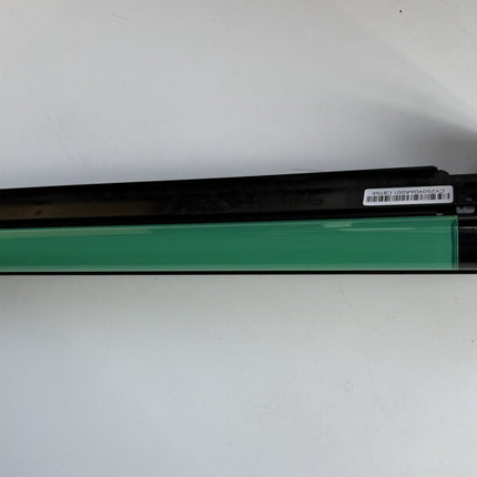 Drum Unit C/m/y/k for ALTALINKC8130/ALTALINKC8135/ALTALINKC8145/ALTALINKC8155/ALTALINKC8170