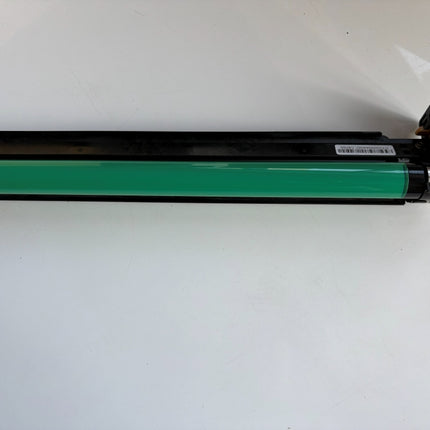 Drum Unit for ALTALINKB8145/ALTALINKB8155/ALTALINKB8170
