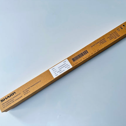 Primary Charge Carona Wire Unit – Premium for MX-3050/MX-3070N/MX-3550N/MX-3570N/MX-4050N/MX-4050V/MX-5050N/MX-5070N/MX-6050N/MX-6070N