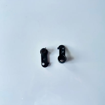 Transfer Roller Holder Front And Rear for AF1075