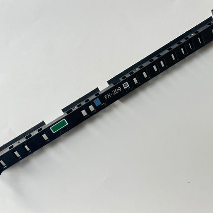 Fixing Guide for IR2725/IR2730/IR2735/IR2745/IR2925/IR2930/IR2935/IR2945/IRADVDXC3900/3926/3933/3930/3935/3922/IRADVANCEC3320/IRADVANCEC3320I/IRADVANCEC3325