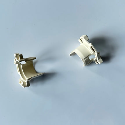 Fixing Film Assembly Side Bush Front And Rear for BP-50C26/BP-50C31/BP-50C36/BP-50C45/BP-50C55/BP-50C65/BP-70C31/BP-70C36/BP-70C45/BP-70C55/BP-70C65