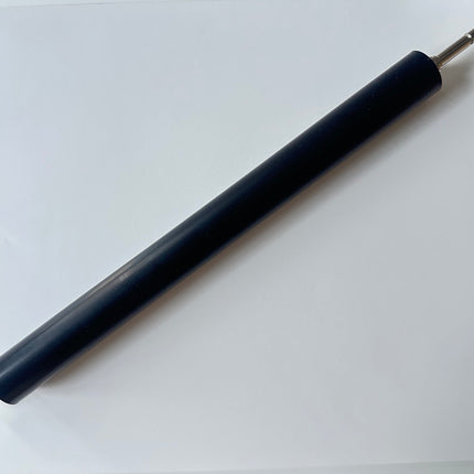 Lower Pressure Roller – Premium for IRADVANCEDX6855/IRADVANCEDX6860/IRADVANCEDX6870/IRADVANCEDXC5840I/IRADVANCEDXC5850I/IRADVANCEDXC5860I/IRADVANCEDXC5870I