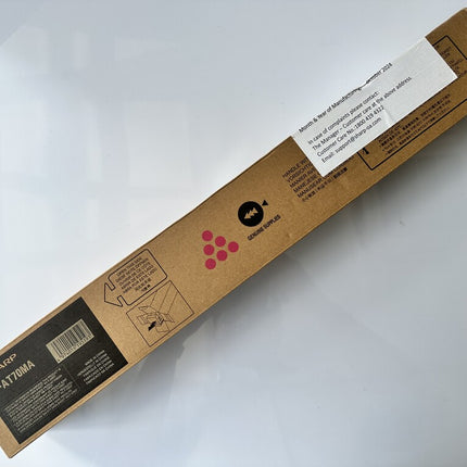 Toner Catridge Magenta – Premium for BP-50C26/BP-50C31/BP-50C36/BP-50C45/BP-50C55/BP-50C65/BP-70C31
