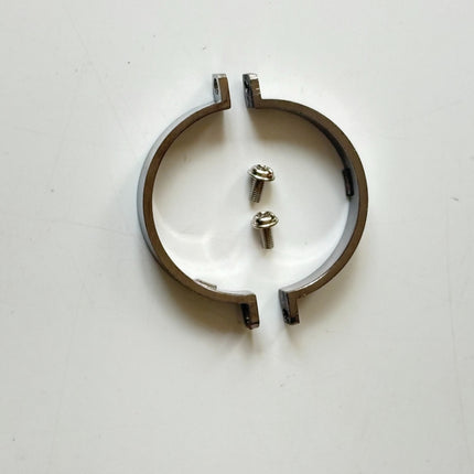 Upper Roller Stopper With Screw for IRADVANCE6055/IRADVANCE6065/IRADVANCE6075/IRADVANCE6255/IRADVANCE6265/IRADVANCE6275/IRADVANCE8085/IRADVANCE8095/IRADVANCE8105/IRADVANCE8205/IRADVANCE8285/IRADVANCE8295/IRADVANCE8505/IRADVANCE8585