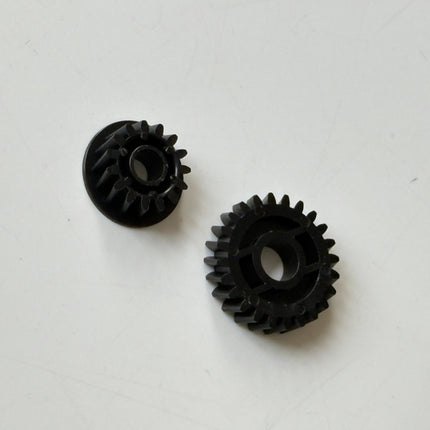 Fuser Gear (set Of 2 Pcs) for VERSANT180PRESS/VERSANT2100PRESS/VERSANT3100PRESS