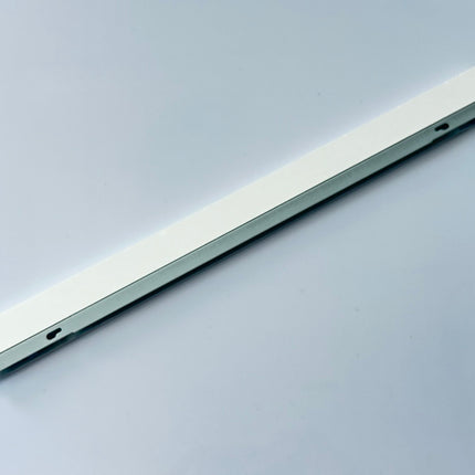 Drum Coating Bar for PROC5200S/PROC5210S