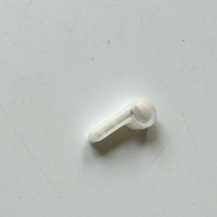 Buffer Flapper Link Lever for IRADVANCE8085/IRADVANCE8095/IRADVANCE8105/IRADVANCE8205/IRADVANCE8285/IRADVANCE8295