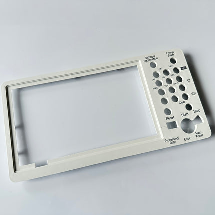 Panel Cover for IRADVANCE4525I/IRADVANCE4535I/IRADVANCE4545I/IRADVANCE4551I