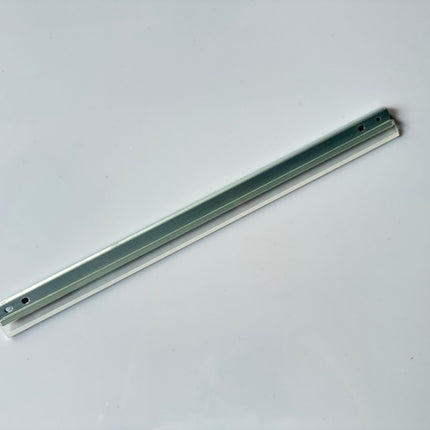 Drum Cleaning Blade for MP305