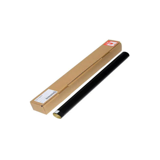 IR2525 Fuser Film