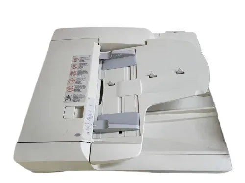 Canon 3300/ 2200/ 2800 ADF 