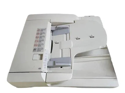 Canon 3300/ 2200/ 2800 ADF 