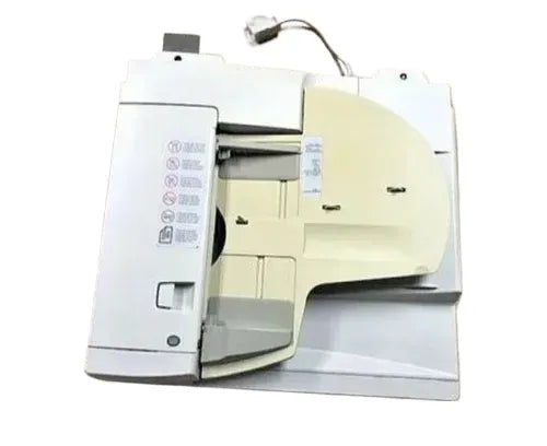 Canon 3300/ 2200/ 2800 ADF 