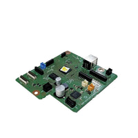 Canon G2020 Logic Card Formatter Board