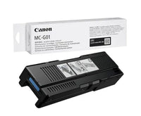 Canon GX7070 Maintanance Cartridge