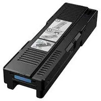 Canon GX7070 Maintanance Cartridge