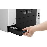 Canon GX7070 Maintanance Cartridge