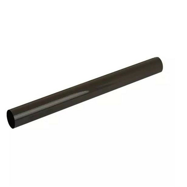 Canon IR2206 Fuser Film