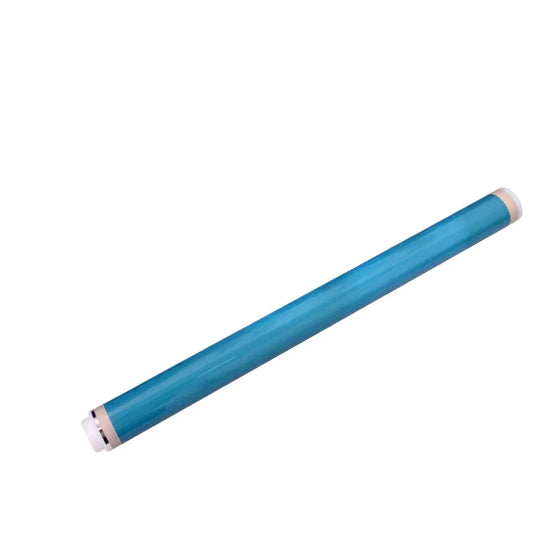 Canon IR2520 2525 2530 2535 2545 ADV4025 4035 4045 4051 4225 4235 4245 4251 4525 4535 4545 OPC Drum